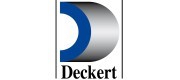 DCA Deckert
