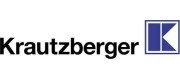 Krautzberger GmbH