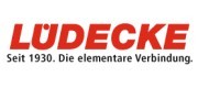 Lüdecke GmbH