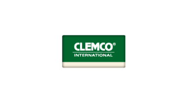 Clemco blast cabinets in our shop