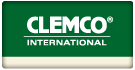 clemco