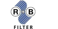 R-B-Filter