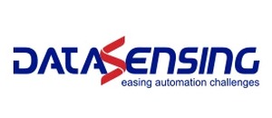 DataSensing Logo