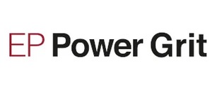 EP Power Grit Logo
