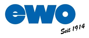 ewo Logo