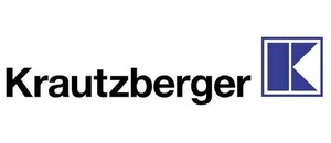 Krautzberger Logo