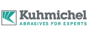 Kuhmichel Logo