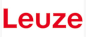 Leuze