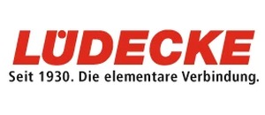 Lüdecke Logo
