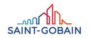 Saint-Gobain ZirPro Logo