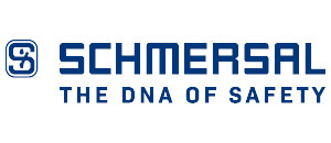 Schmersal