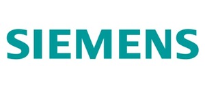 Siemens Logo