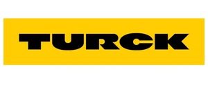 Turck Logo