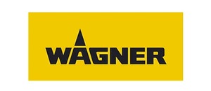 Wagner Logo