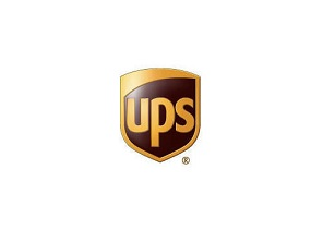 UPS Shipment Tracking