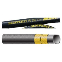 Clemco Semperit Strahlschlauch SM1 19 x 7mm Meterware Sandstrahlen 