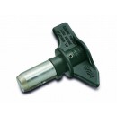 Wagner Airless Nozzle ProfiTip HD