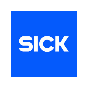 Tecnologia di sicurezza SICK