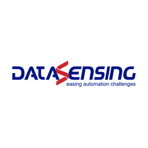 Datasensing Sensori