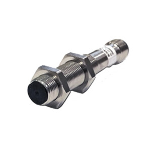 INDUCTIVE AC