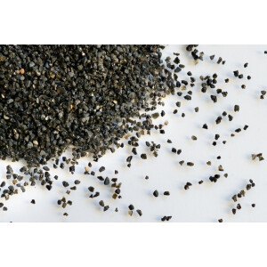 Asilikos