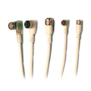 Kabel