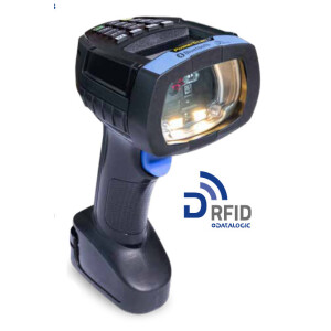 PowerScan 9600 RFID