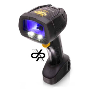 PowerScan 9600 DPX (Direct Part Marking)