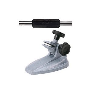 Micrometer Accessories