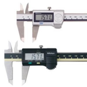 Calibres Digimatic ABSOLUTE