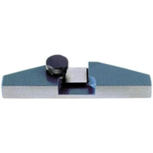 Accesorios para calibres de calibre