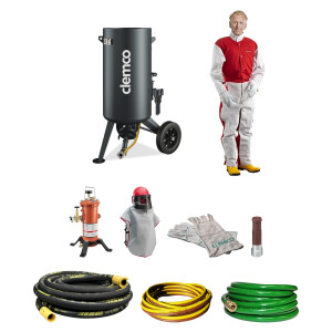Strahlsysteme