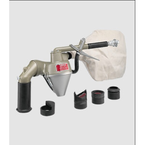 Hand Blast Machines