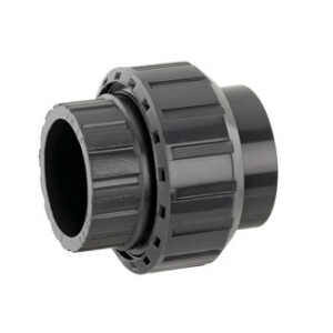Gemü 1035 Armaturenverschraubung