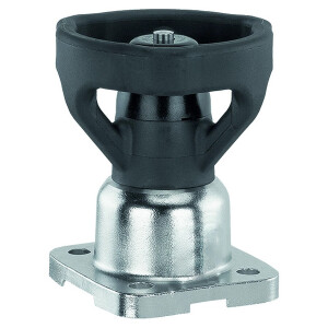 Gemue 9653 Attuatore manuale per Gemue 653