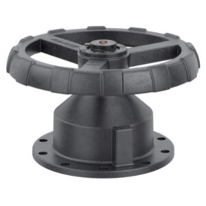 Gemue 9675 Attuatore manuale per Gemue 675