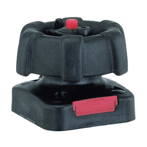Gemue A677 Attuatore manuale per Gemue R677