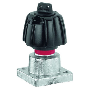 Gemue 9601 Attuatore manuale per Gemue 601