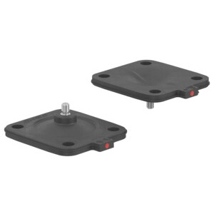 Gemü Code 28 EPDM-Membrane