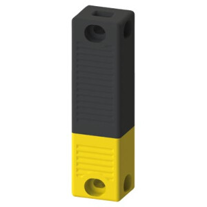 3SE63/3SE64 RFID-Sicherheitsschalter