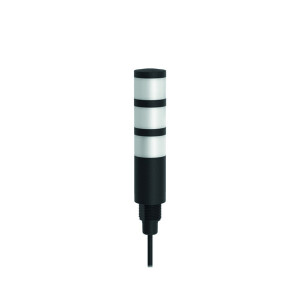 TL30B LED-Signalleuchte Signalsäule