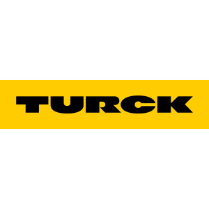 Turck tecnica di comando