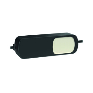 Pick-to-Light Sensoren