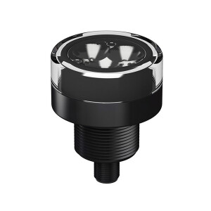 Industrielle LED-Arbeitsleuchten