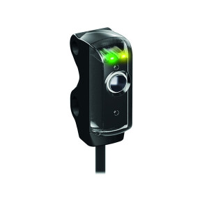 Retroreflective sensors