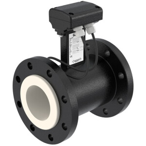 Typ S055 Sensor mit Flansch