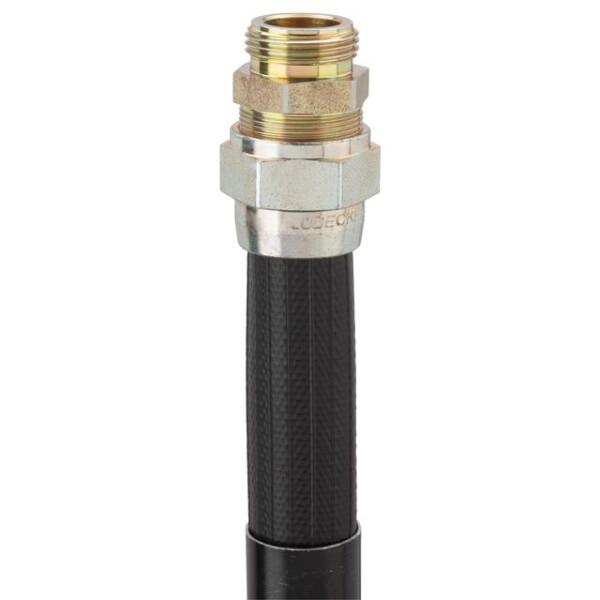 Raccord Réducteur Fileté Mâle/Femelle En Acier Inoxydable 304 - DN40 Vers DN32 (Autres Dimensions Disponibles)
