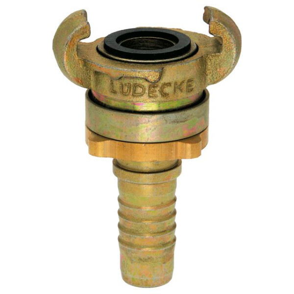 Tubi Flessibili Di Ricarica Refrigerante A/C Da 1.6 Metri Con Valvole A Sfera Per Aria Condizionata Auto - Foto 5