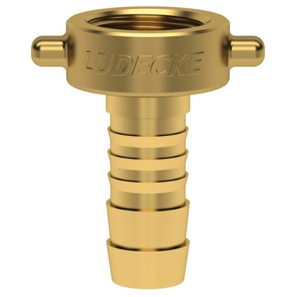 REMKE RSR-1153-E / RSR1153E (BRAND NEW