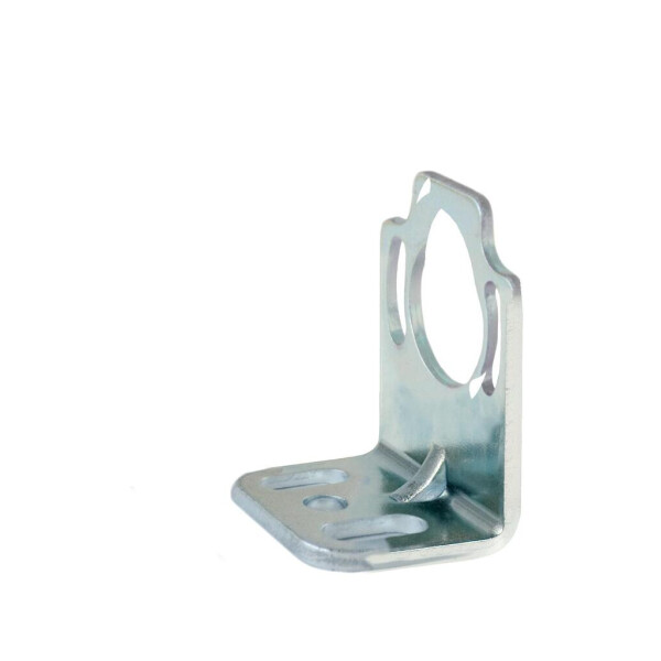 MOUNTING ANGLE